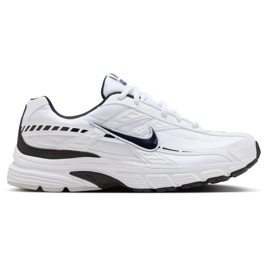 Nike Initiator